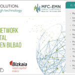 Congreso Microfinanciacion Seed Capital Bizkaia
