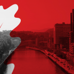 Microfinanciación pymes Seed Capital Bizkaia