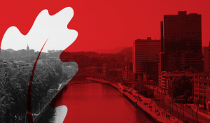 Microfinanciacion pymes Seed Capital Bizkaia