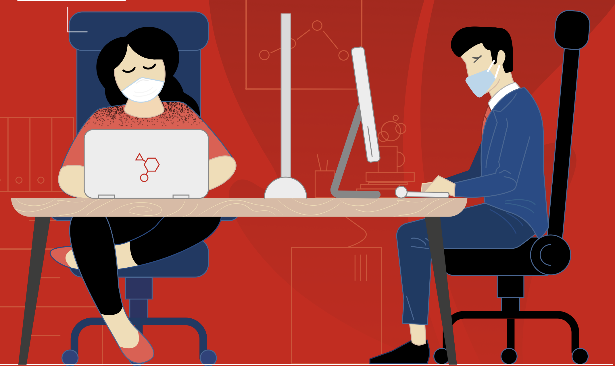 seed capital bizkaia mikro