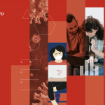 Seed Capital Bizkaia Mikro