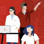 seed capital bizkaia mikro pymes