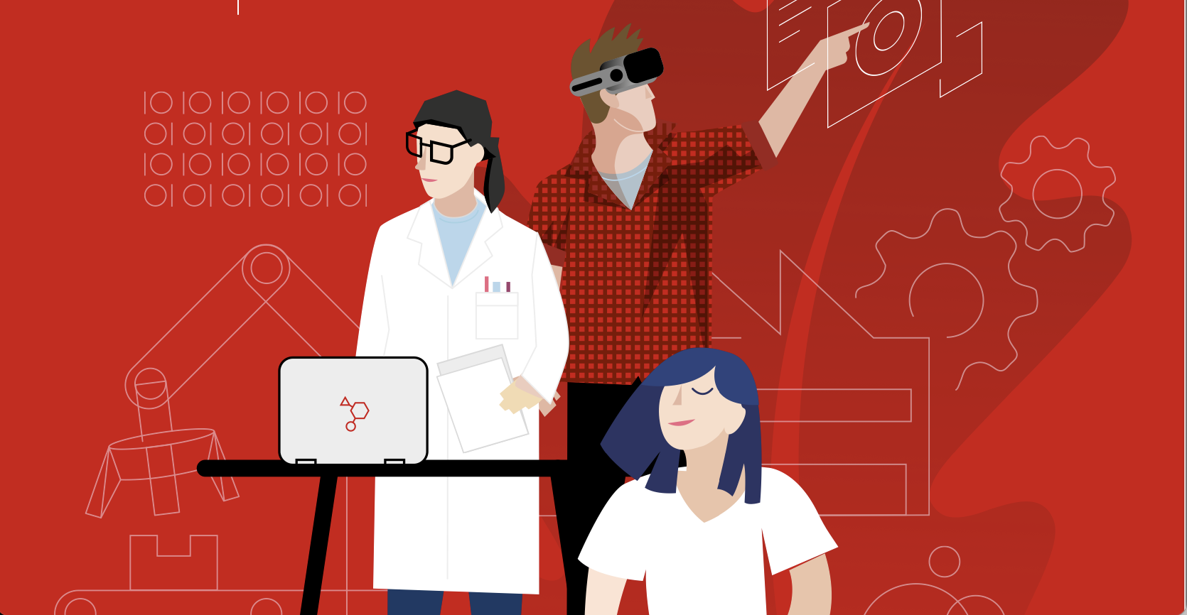 seed capital bizkaia mikro pymes