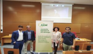 AEM bizkaia mikro