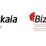 bizkaiamikro imagen
