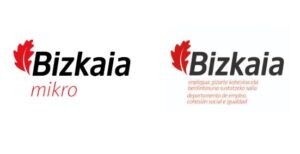 bizkaiamikro imagen