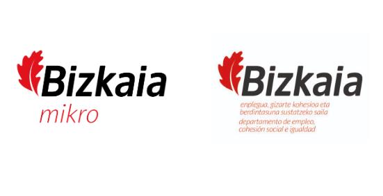 bizkaiamikro imagen